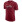Nike Ανδρική κοντομάνικη μπλούζα Mia Logo 1 Tee